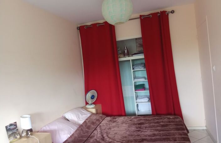 Appartement de 33m2 à louer sur Royat — photo 3