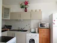 Appartement de 33m2 à louer sur Royat — photo 4