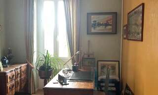 Appartement 3 Pièces 72 m² à louer à Albi (81000)