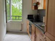 Studio de 44m2 à louer sur Strasbourg — photo 2