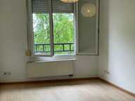 Studio de 44m2 à louer sur Strasbourg — photo 3