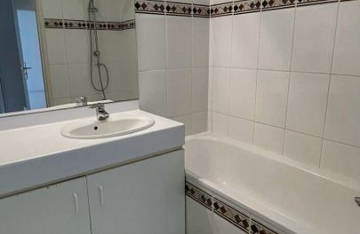 Studio de 44m2 à louer sur Strasbourg — photo 4