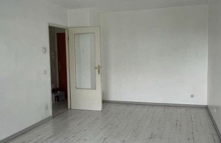 Studio de 44m2 à louer sur Strasbourg — photo 5