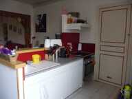 Appartement de 62m2 à louer sur Troyes — photo 2