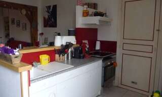 Photo N° 2