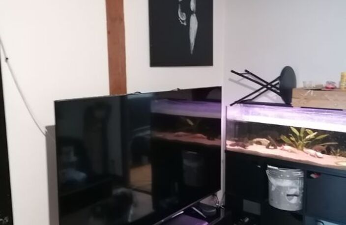 Appartement de 62m2 à louer sur Troyes — photo 3