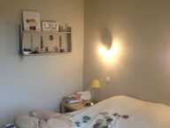 Appartement de 62m2 à louer sur Troyes — photo 4