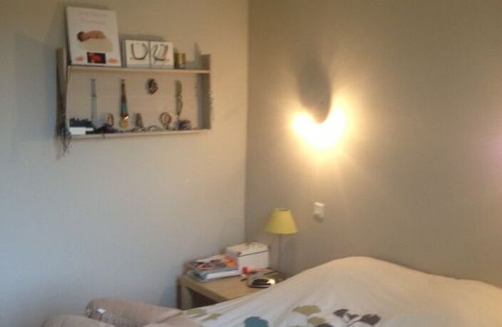 Appartement de 62m2 à louer sur Troyes — photo 4