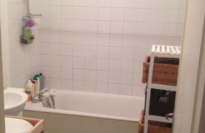 Appartement de 62m2 à louer sur Troyes — photo 5