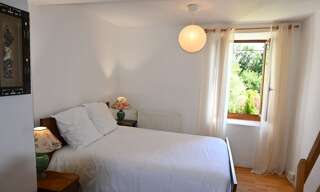 Maison 2 Pièces 44 m² à louer à Dun (09600)