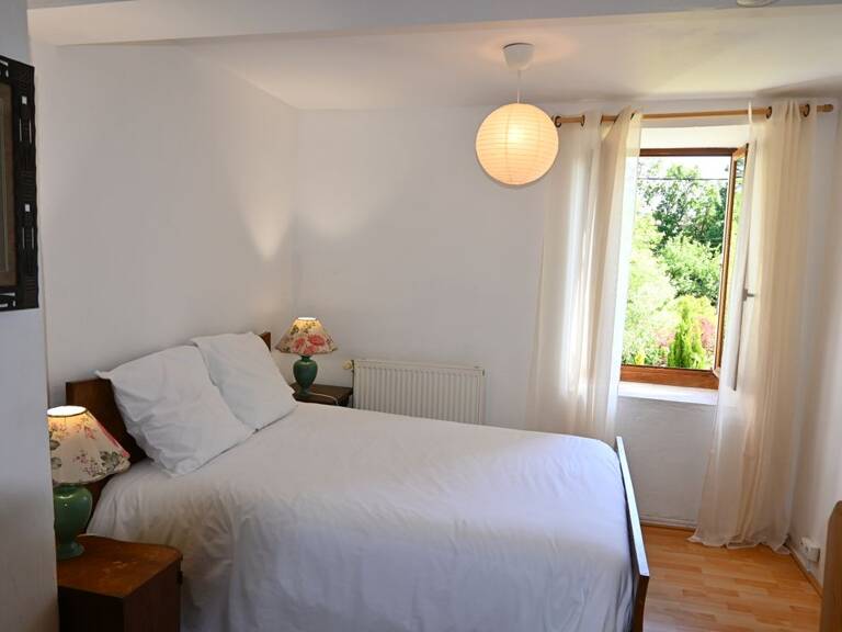 Maison de 44m2 à louer sur Dun — photo 1