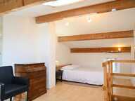 Maison de 44m2 à louer sur Dun — photo 2