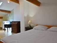 Maison de 44m2 à louer sur Dun — photo 3