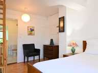 Maison de 44m2 à louer sur Dun — photo 4