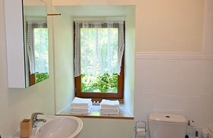 Maison de 44m2 à louer sur Dun — photo 5