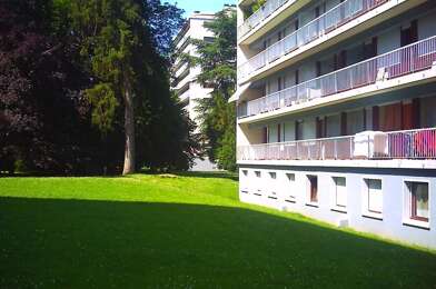 Appartement 1 pièces 420 €