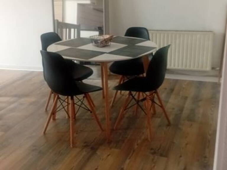 Appartement de 55m2 à louer sur Raismes — photo 1