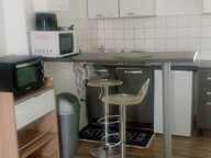 Appartement de 55m2 à louer sur Raismes — photo 2