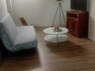 Appartement de 55m2 à louer sur Raismes — photo 3