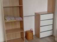 Appartement de 55m2 à louer sur Raismes — photo 4