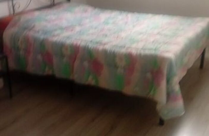 Appartement de 55m2 à louer sur Raismes — photo 5