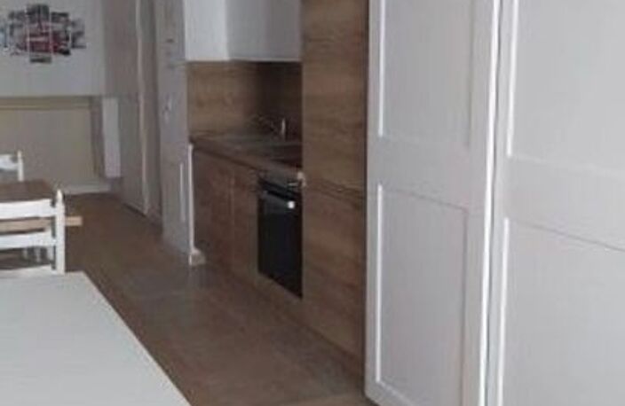 Studio de 32m2 à louer sur La Garenne-Colombes — photo 3