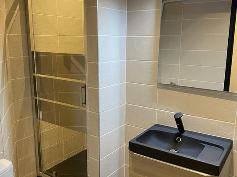 Appartement de 39m2 à louer sur Angers — photo 1