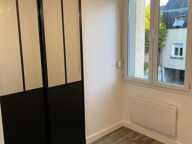 Appartement de 39m2 à louer sur Angers — photo 2