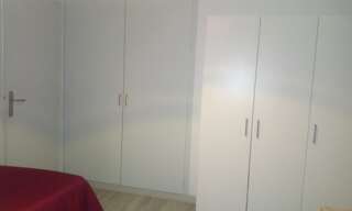 Appartement 1 Pièce 12 m² à louer à Carbon-Blanc (33560)