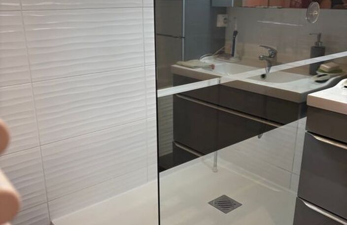 Chambre de 12m2 à louer sur Carbon-Blanc — photo 3
