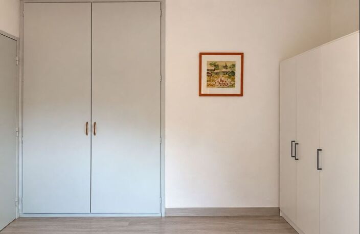 Chambre de 12m2 à louer sur Carbon-Blanc — photo 4