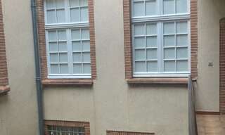 Appartement 2 Pièces 93 m² à louer à Montauban (82000)