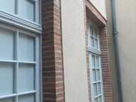 Appartement de 93m2 à louer sur Montauban — photo 2