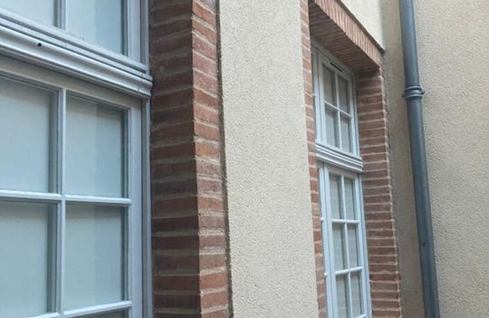 Appartement de 93m2 à louer sur Montauban — photo 2