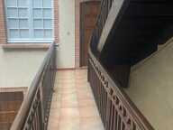 Appartement de 93m2 à louer sur Montauban — photo 3