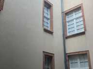 Appartement de 93m2 à louer sur Montauban — photo 4