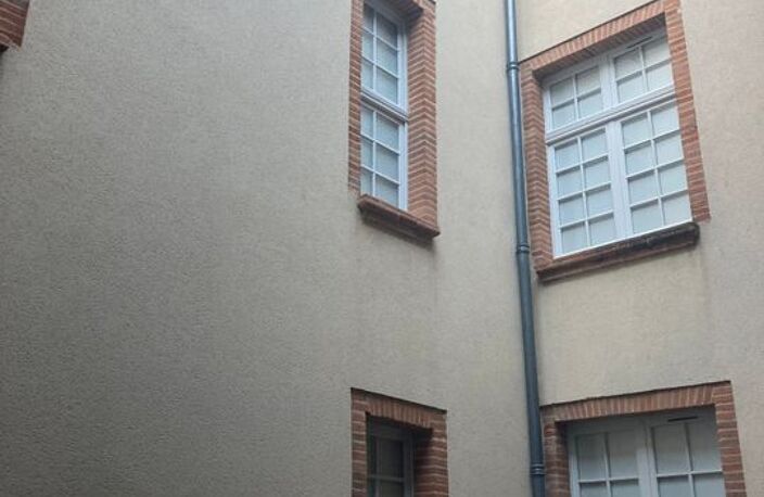 Appartement de 93m2 à louer sur Montauban — photo 4