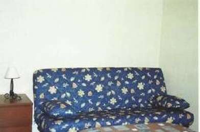 Appartement 1 pièces 800 €