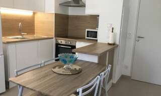 Appartement 2 Pièces 37 m² à louer à Le Muy (83490)