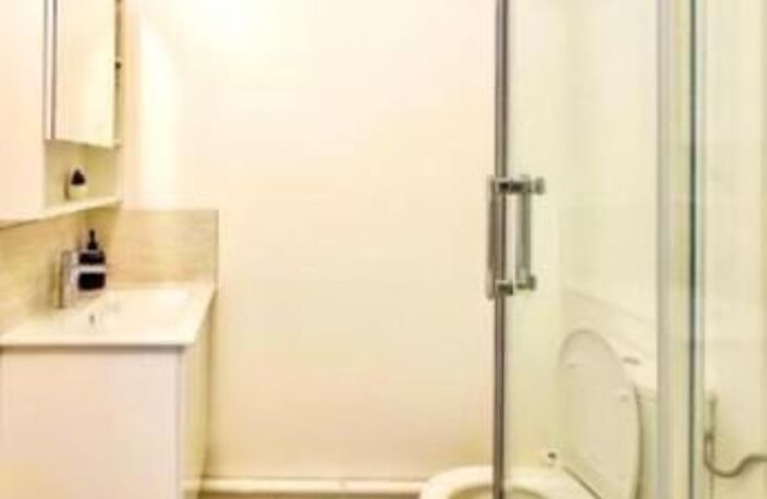Appartement de 30m2 à louer sur Annecy — photo 4