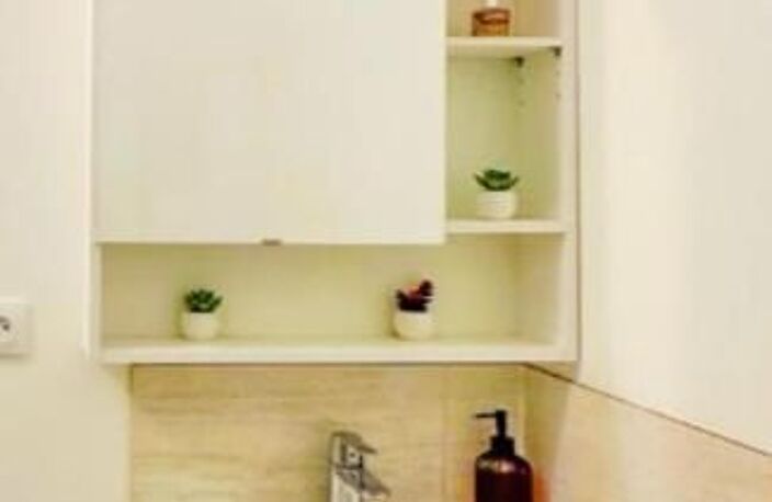 Appartement de 30m2 à louer sur Annecy — photo 5