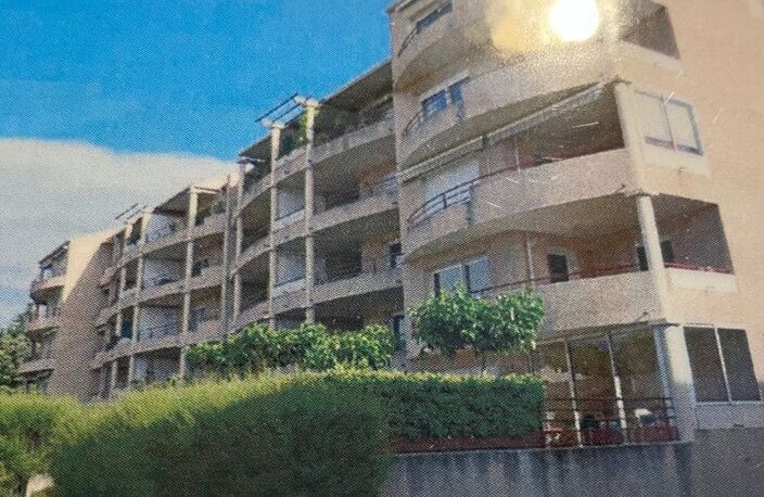 Appartement de 72m2 à louer sur Guilherand-Granges — photo 3