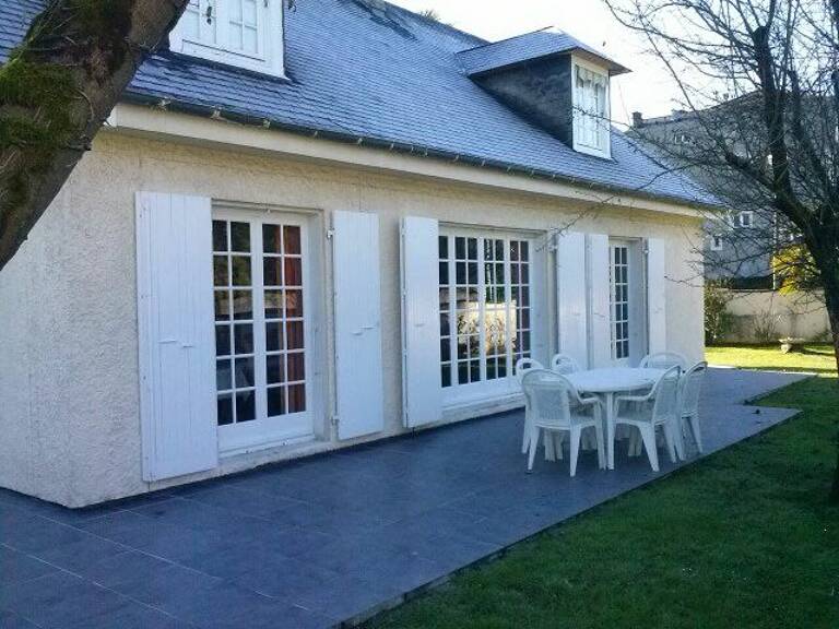 Maison de 170m2 à louer sur Pau — photo 1