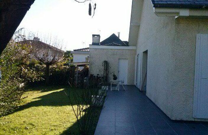 Maison de 170m2 à louer sur Pau — photo 2