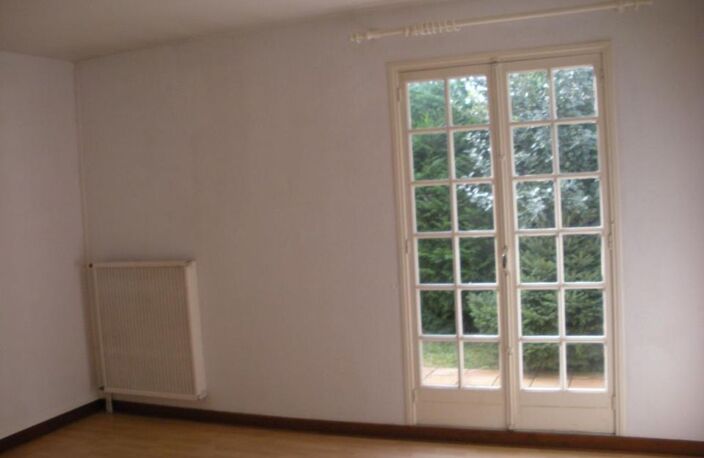 Maison de 170m2 à louer sur Pau — photo 3