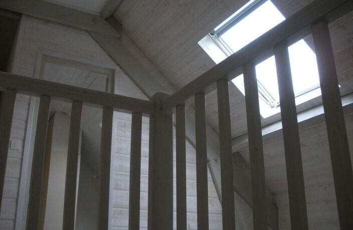 Maison de 170m2 à louer sur Pau — photo 4