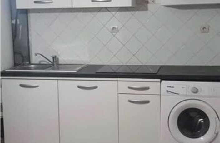 Studio de 20m2 à louer sur Viry-Châtillon — photo 3