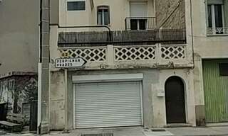 Maison 4 Pièces 90 m² à louer à Ille-sur-Têt (66130)