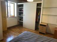 Appartement de 53m2 à louer sur Grenoble — photo 4