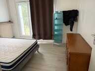 Chambre de 10m2 à louer sur Antony — photo 2